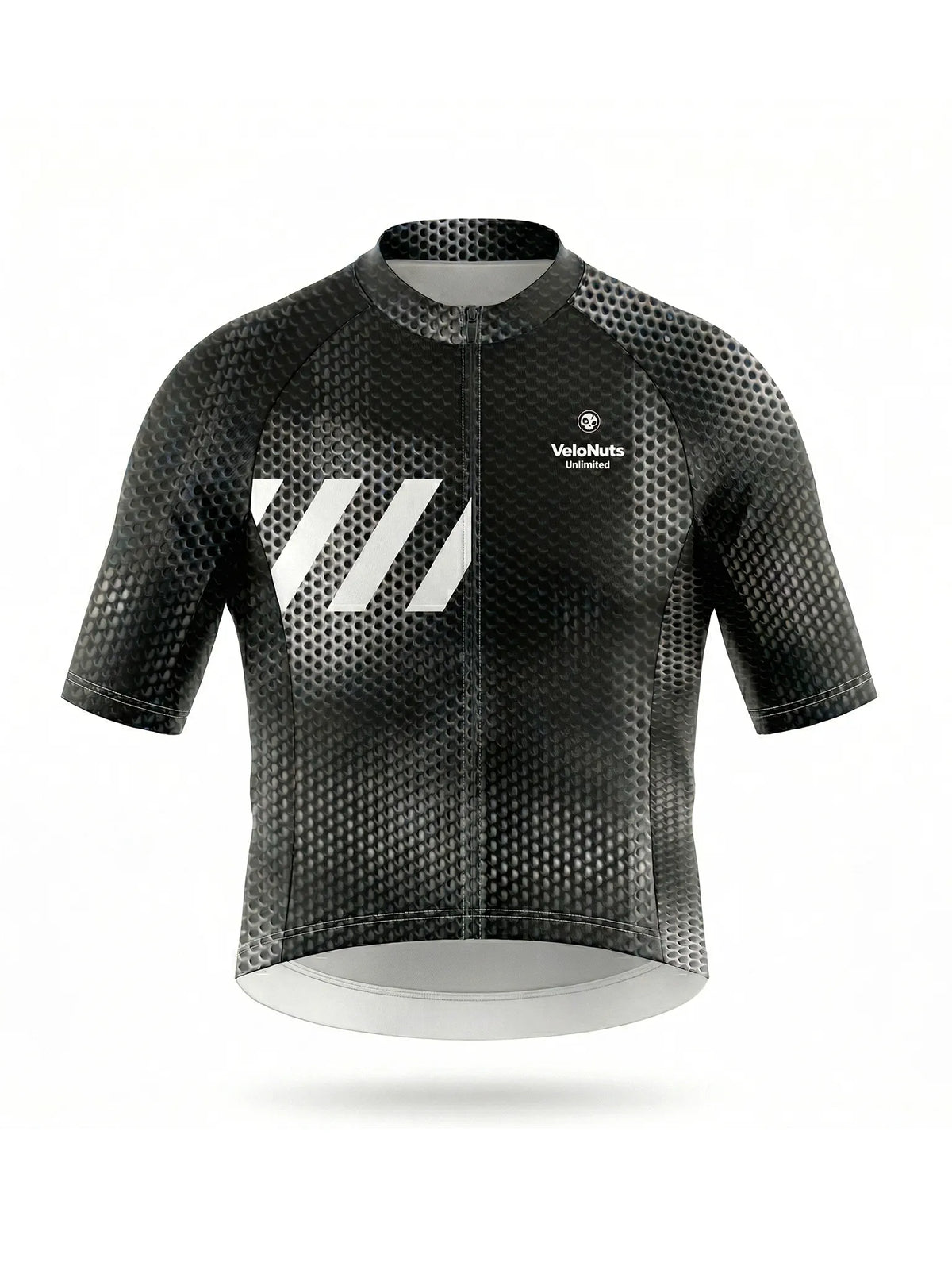 Men's Cycling Jersey Tech Skin