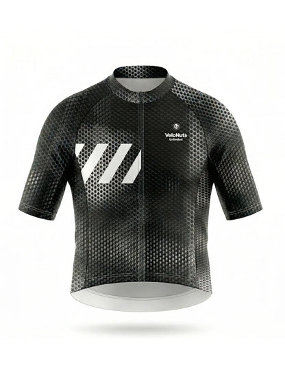 Men's Cycling Jersey Tech Skin