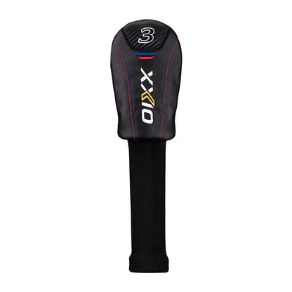 XXIO Women's 13 Fairway Woods