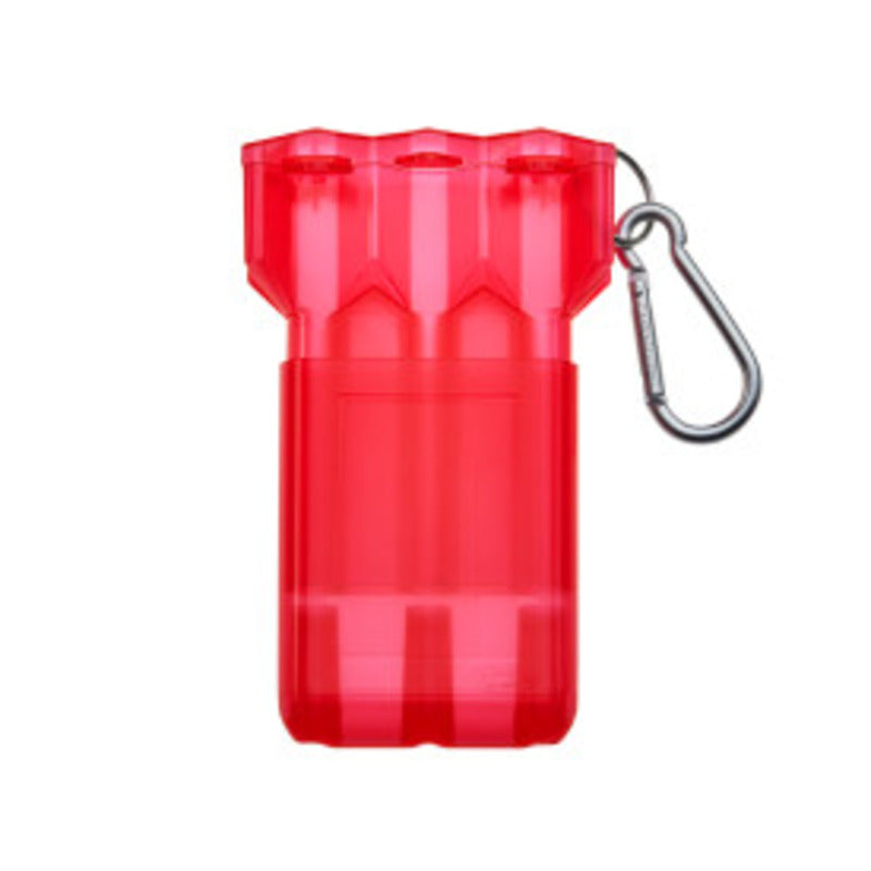 Casemaster Nomad Adjustable Dart Case