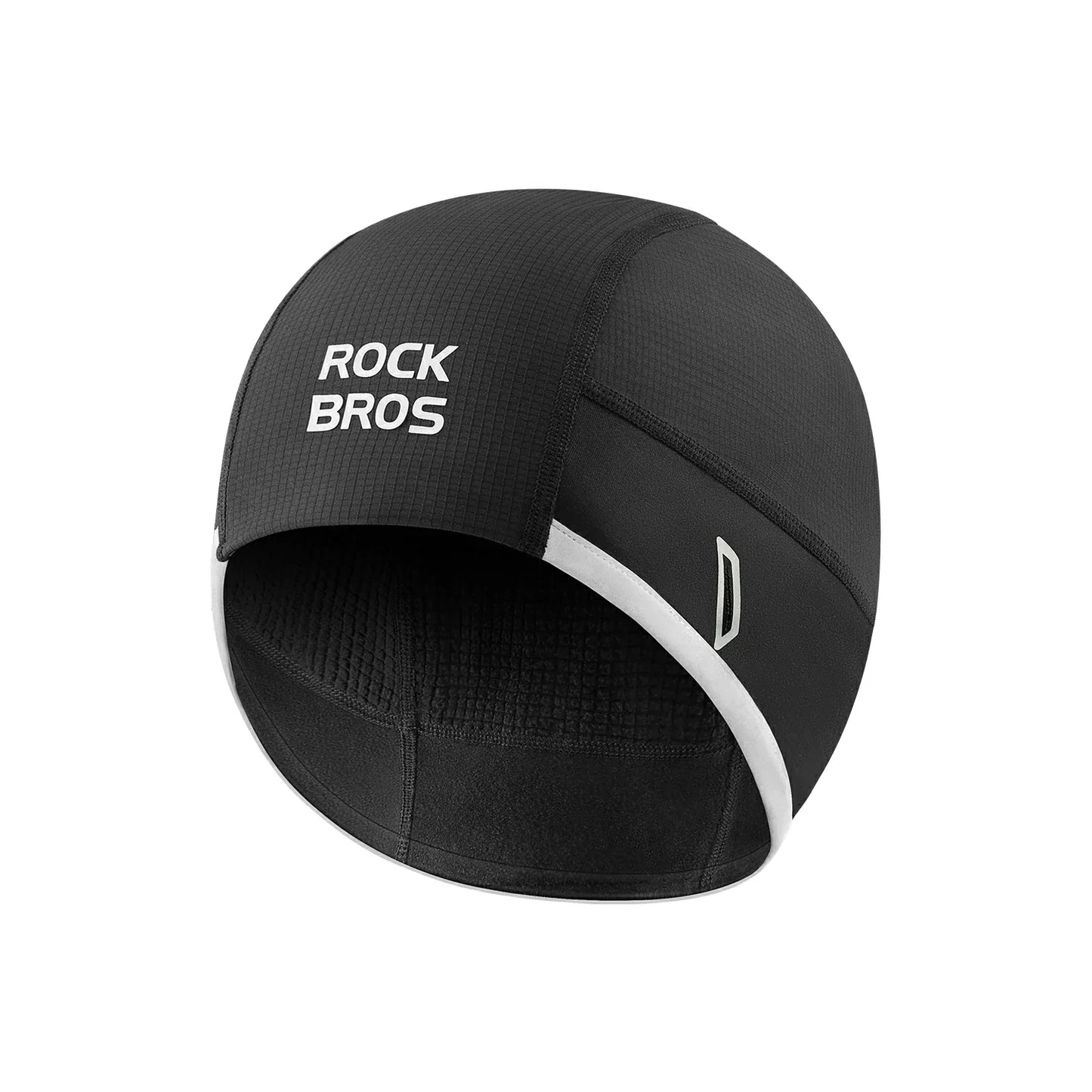 Winter Cycling Cap Windproof Thermal