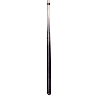 Natural Maple Sneaky Pete Players Cue Stick