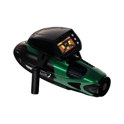 VAPOR Pro
