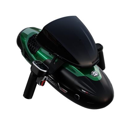 VAPOR Pro