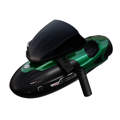 VAPOR Pro