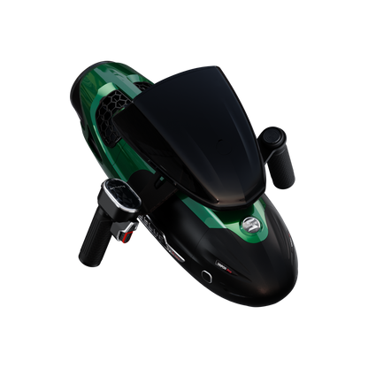 VAPOR Pro