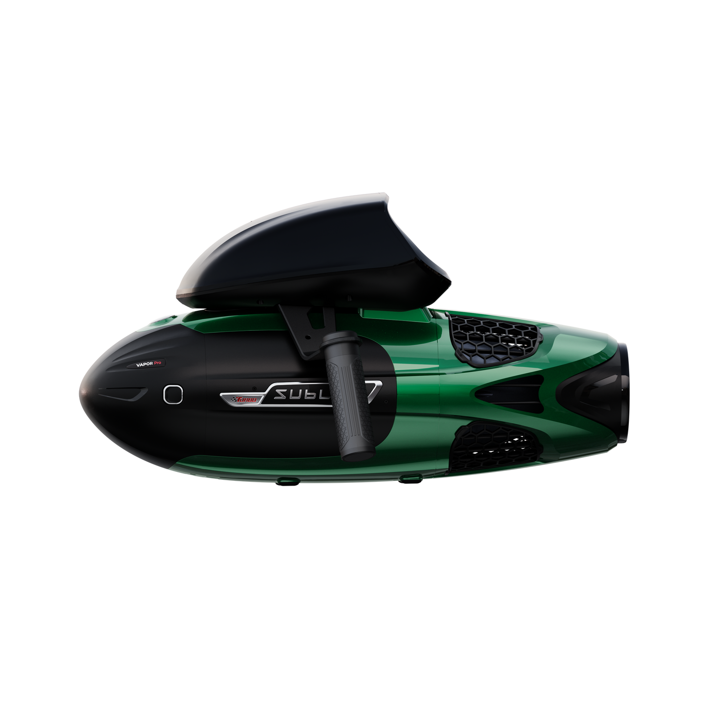 VAPOR Pro