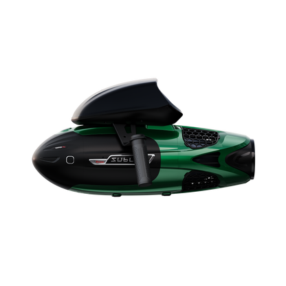 VAPOR Pro