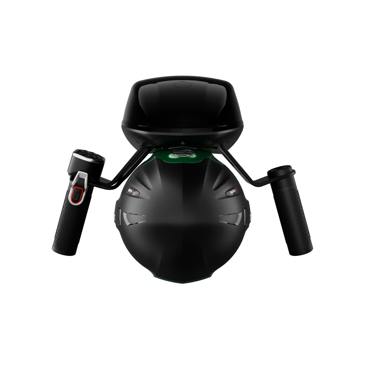 VAPOR Pro