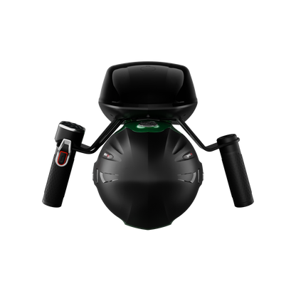VAPOR Pro