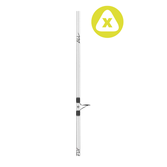 ALLFLY Extender