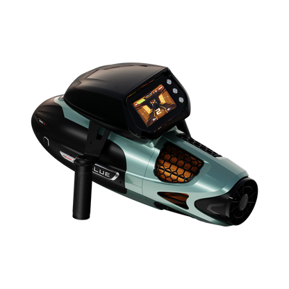 VAPOR Pro