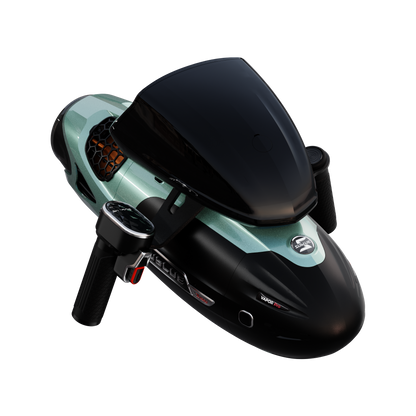 VAPOR Pro