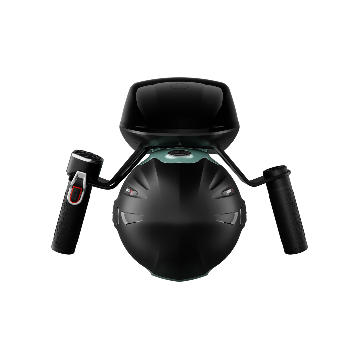 VAPOR Pro