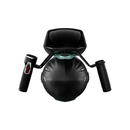 VAPOR Pro
