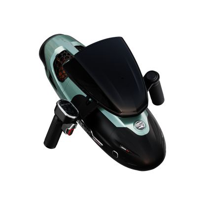 VAPOR Pro