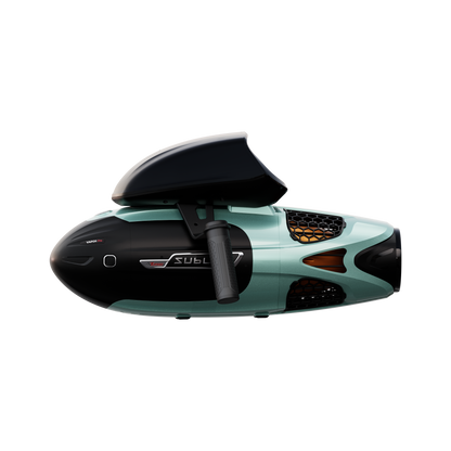 VAPOR Pro