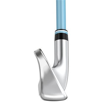 XXIO 13 Women's  Single Irons & Wedges