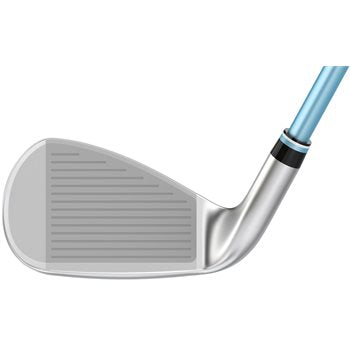 XXIO 13 Women's  Single Irons & Wedges