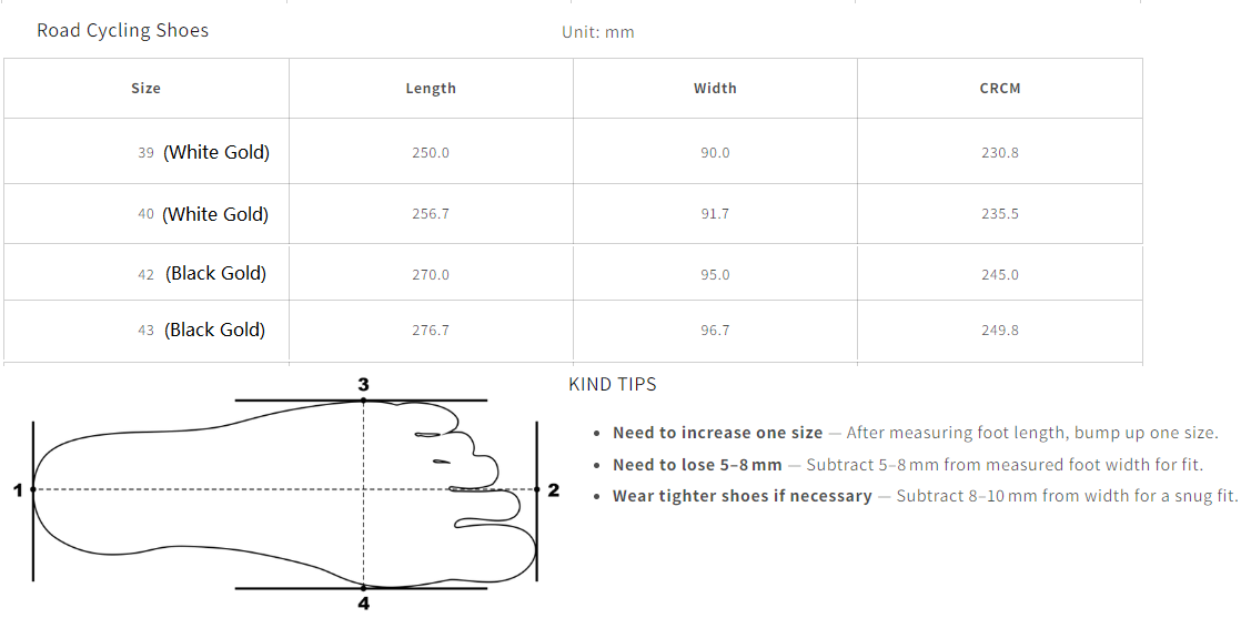 ZUATU Z001 Cycling Shoes for top athletes specializing in carbon fiber technology