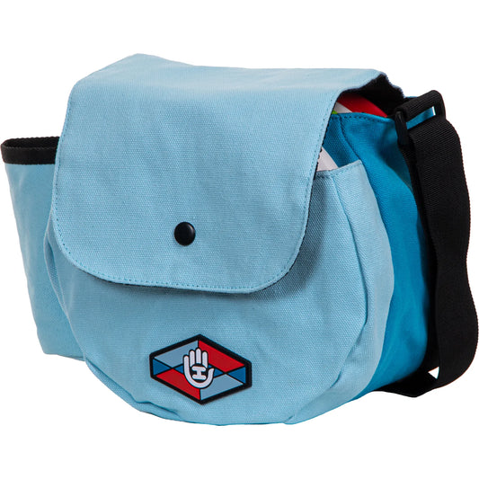 Bags & Accessories – In The Bag Disc Golf Company