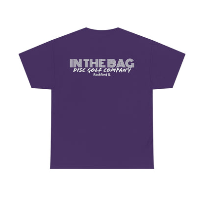 Team ITB T-Shirt