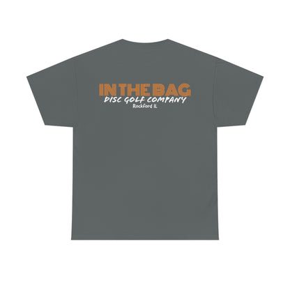 Team ITB T-Shirt