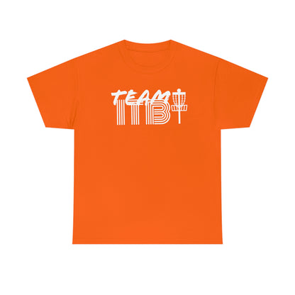 Team ITB T-Shirt