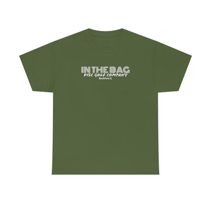 I'd Hit That T-Shirt