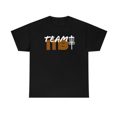 Team ITB T-Shirt