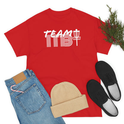 Team ITB T-Shirt