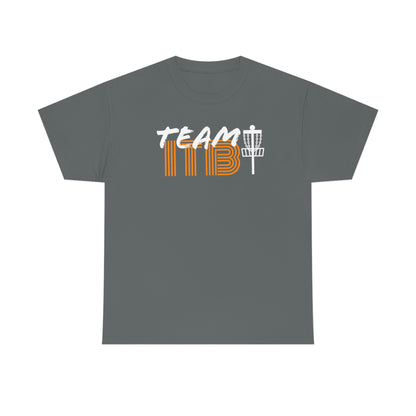 Team ITB T-Shirt