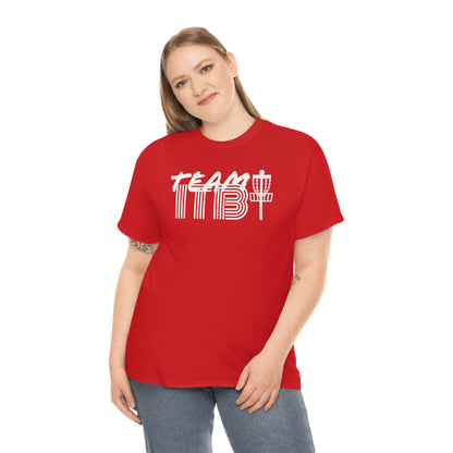 Team ITB T-Shirt