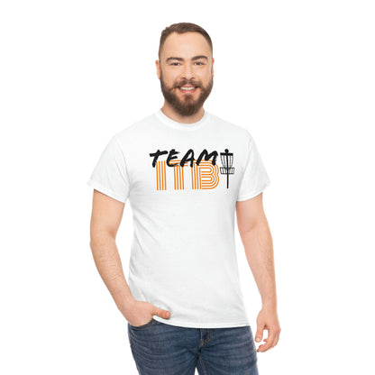 Team ITB T-Shirt