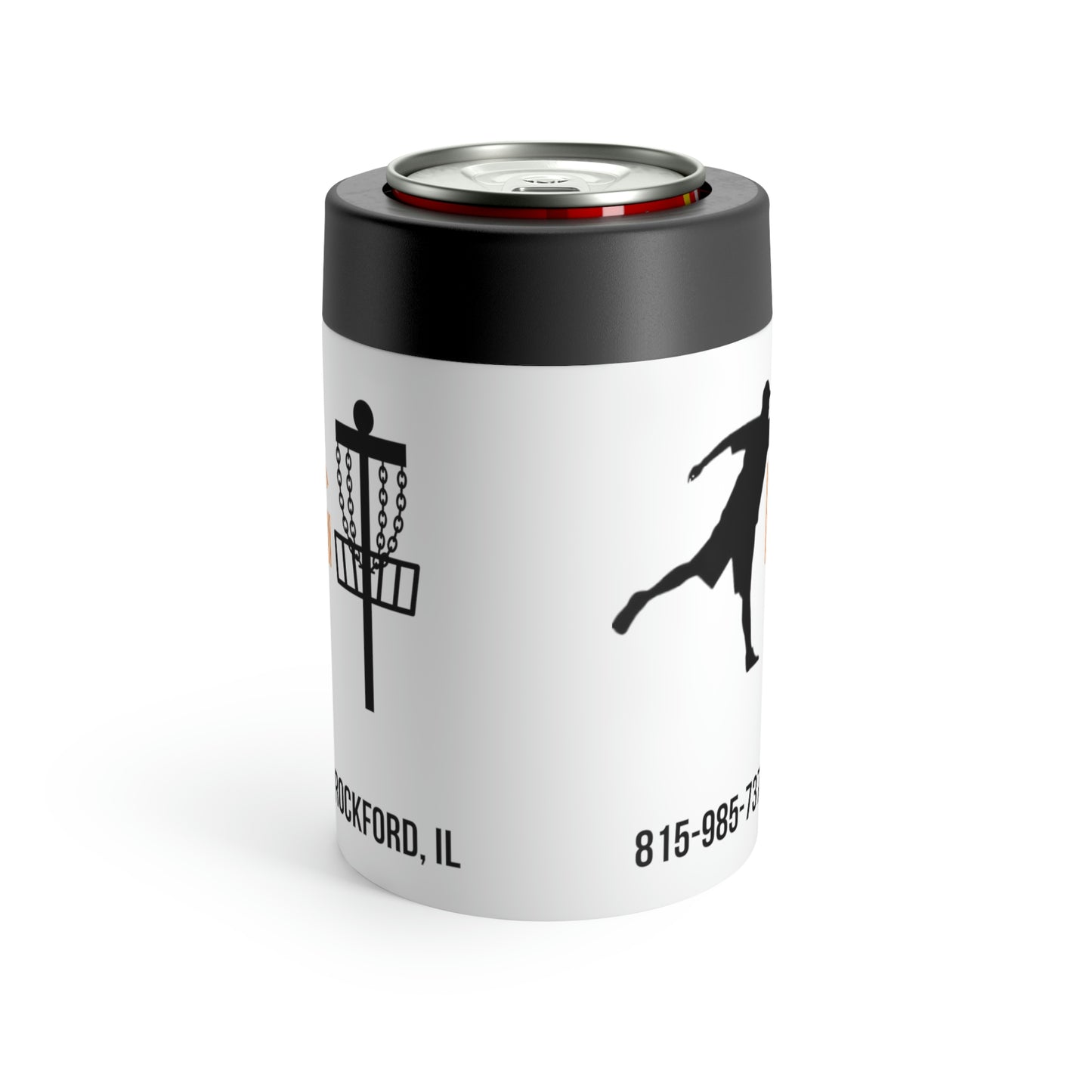 Can Holder