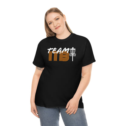 Team ITB T-Shirt