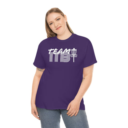 Team ITB T-Shirt