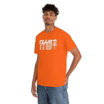 Team ITB T-Shirt