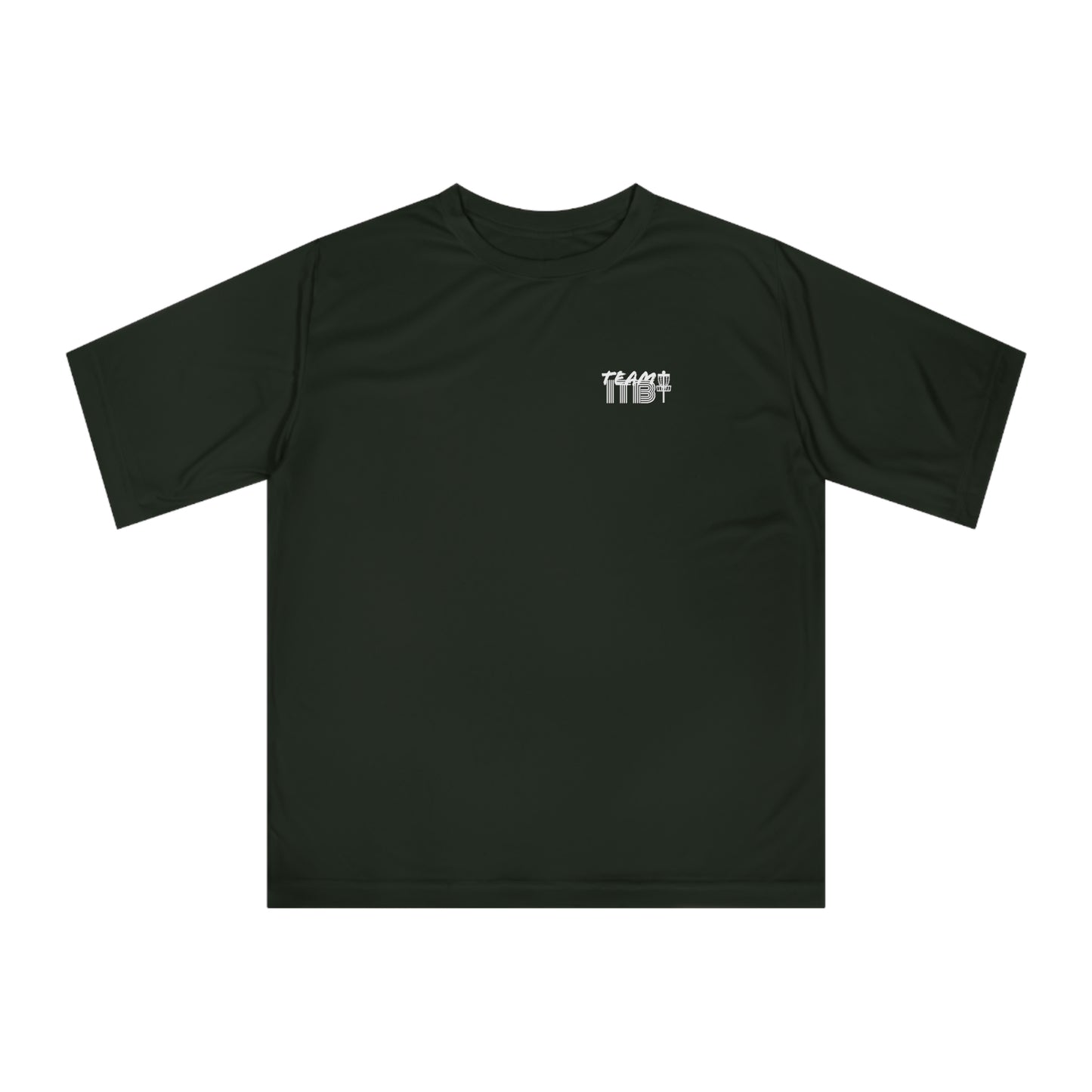 Performance T-shirt