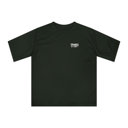 Performance T-shirt
