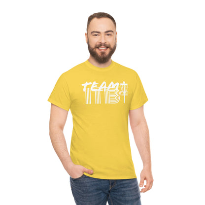 Team ITB T-Shirt