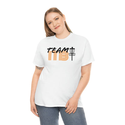 Team ITB T-Shirt