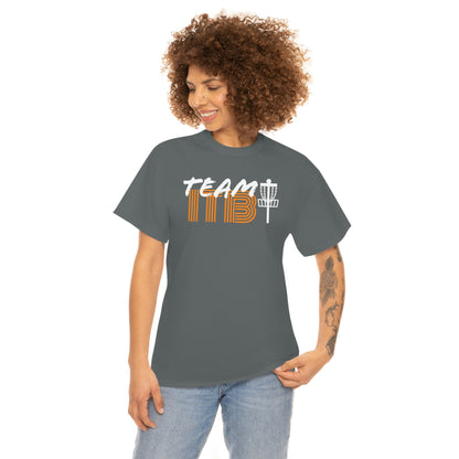 Team ITB T-Shirt