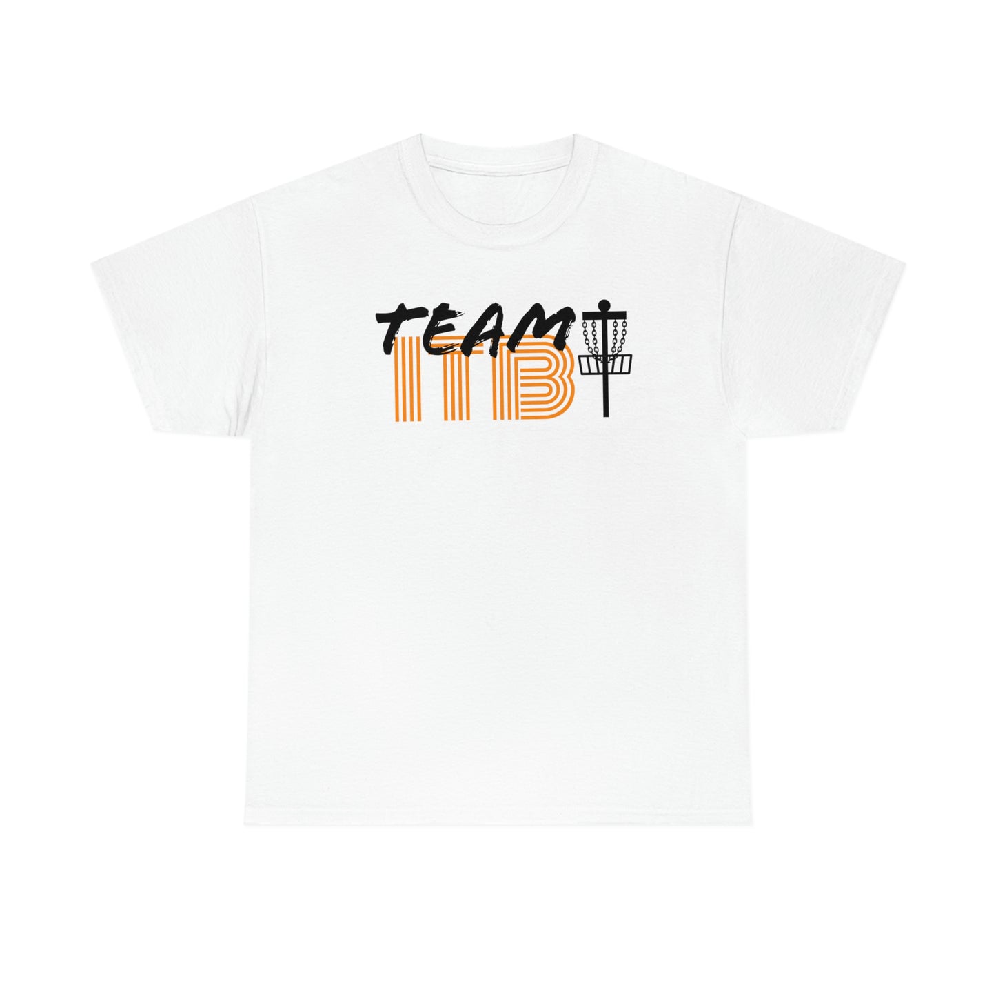 Team ITB T-Shirt