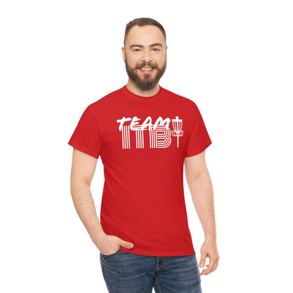 Team ITB T-Shirt