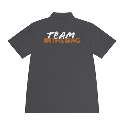 Team Polo