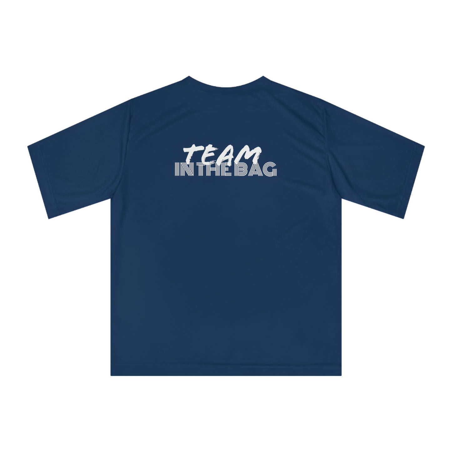 Performance T-shirt