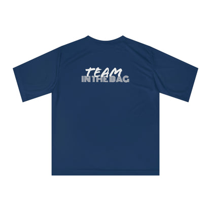 Performance T-shirt
