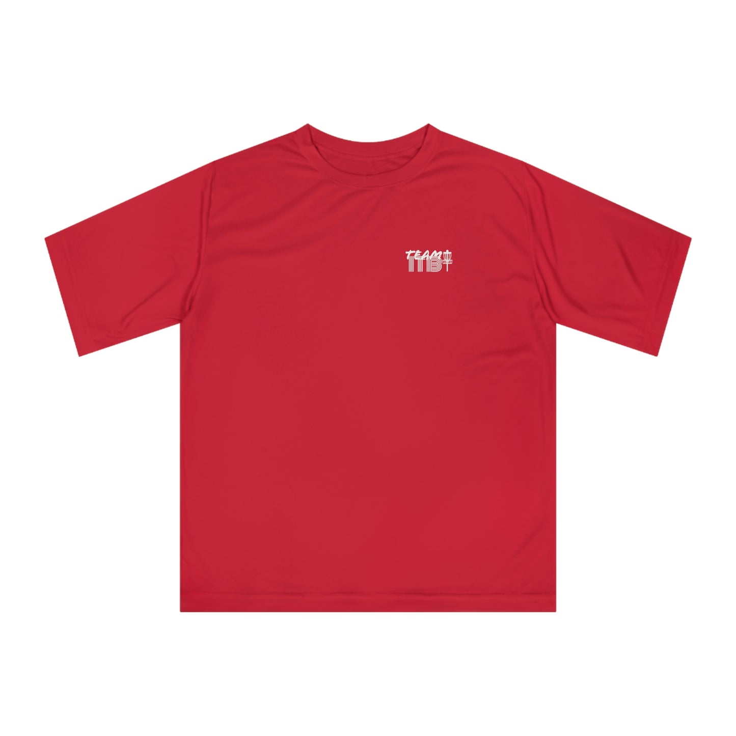 Performance T-shirt