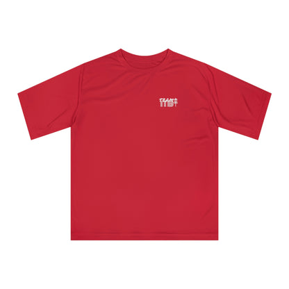 Performance T-shirt